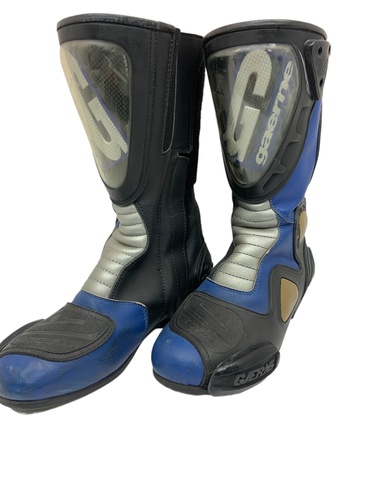 Botas Moto GAERNE 2304 Talla 45