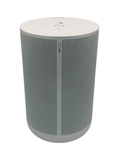 Altavoz Portátil LG WK7W