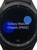 Smartband SAMSUNG GALAXY WATCH 4 CLASSIC Co
