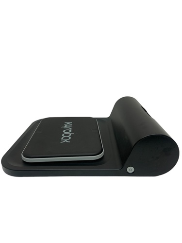 Masaje RADIANCY KYROBAK