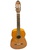 Guitarra Clásica MANUEL RODRIGUEZ C3F