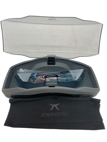 Gafas de Sol CARRERA SAFILO