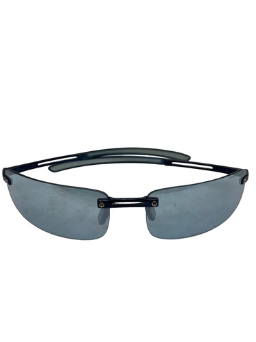 Gafas de Sol CARRERA SAFILO