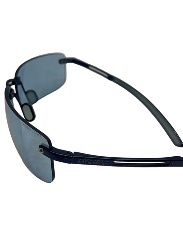 Gafas de Sol CARRERA SAFILO