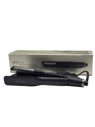 GHD ORACLE