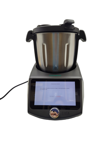 COOKIO CHIA REF.7290