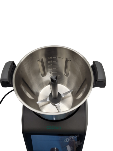 COOKIO CHIA REF.7290