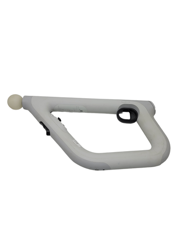 MANDO SONY MOVE RIFLE PS4