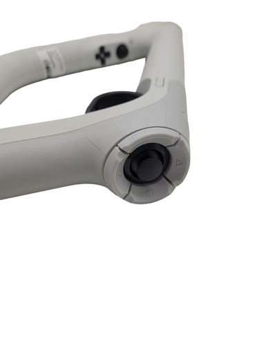 MANDO SONY MOVE RIFLE PS4