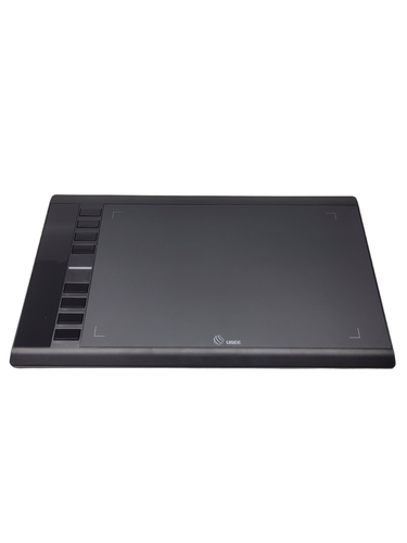 TABLETA GRAFICA UGEE M708