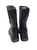 BOTAS MOTO FORMA TALLA 39