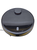  XIAOMI MI ROBOT VACUUM-MOP P