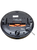  XIAOMI MI ROBOT VACUUM-MOP P