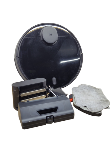  XIAOMI MI ROBOT VACUUM-MOP P