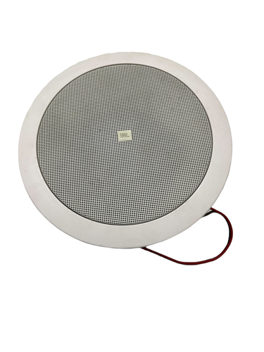 Altavoces HIFI JBL C24CT MICRO