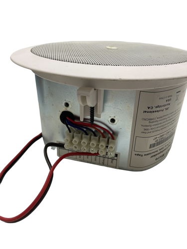 Altavoces HIFI JBL C24CT MICRO