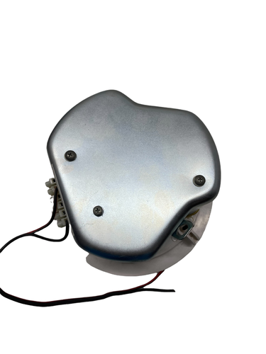 Altavoces HIFI JBL C24CT MICRO