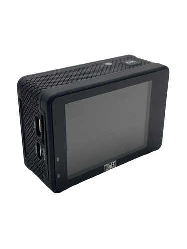 Videocámara Deportiva LAMPARA FOTOGRAFIA