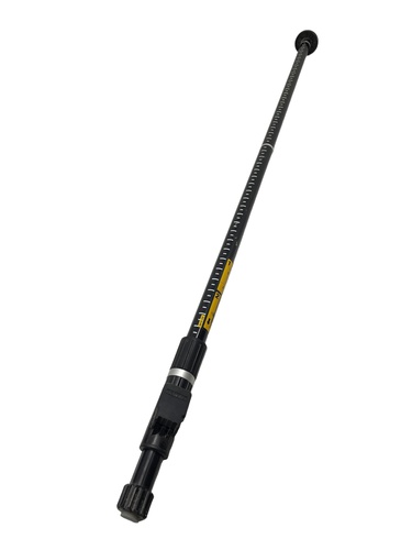 Trípode DEWALT DE0882 150 cm 40 cm 15KG