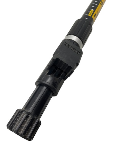 Trípode DEWALT DE0882 150 cm 40 cm 15KG