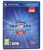 Videojuego SONY PSVITA DISNEY INFINITY PLAY
