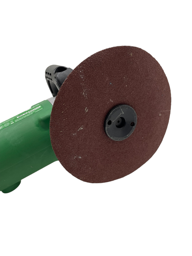 CALADORA HIKOKI SP18VA