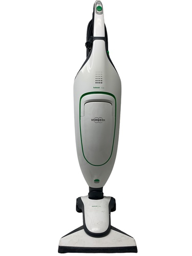 Aspirador Escoba VORWERK VK200