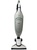 Aspirador Escoba VORWERK VK200