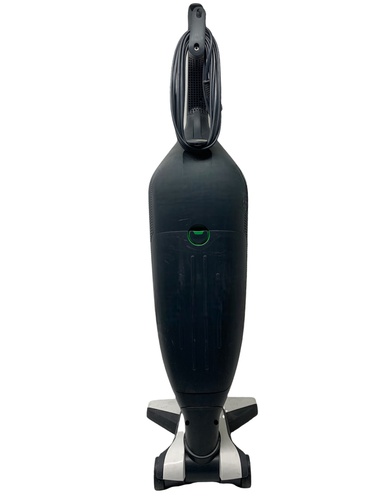 Aspirador Escoba VORWERK VK200