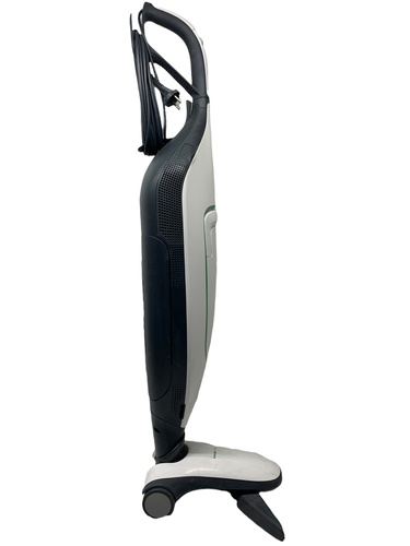 Aspirador Escoba VORWERK VK200