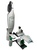 Aspirador Escoba VORWERK VK200