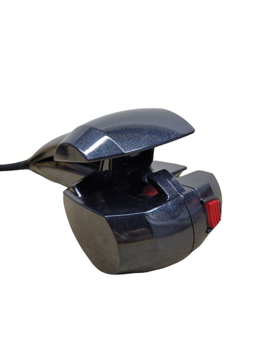 BABYLISS CURL 2 SECRET