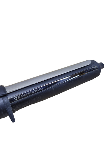 GHD CURVE CLASSIC CURL