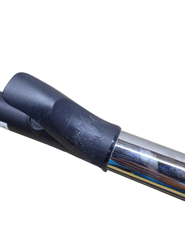 GHD CURVE CLASSIC CURL