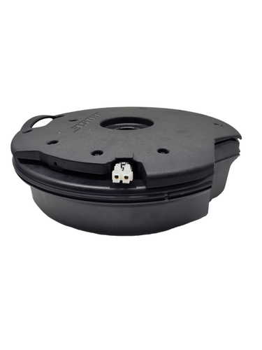  BOSE BOX SUBWOOFER 28170 3WS0A
