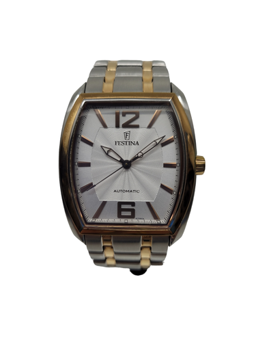 RELOJ FESTINA DEPOSE 6756 36MM