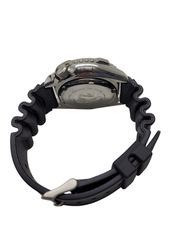 RELOJ SEIKO 7002-7020 38MM