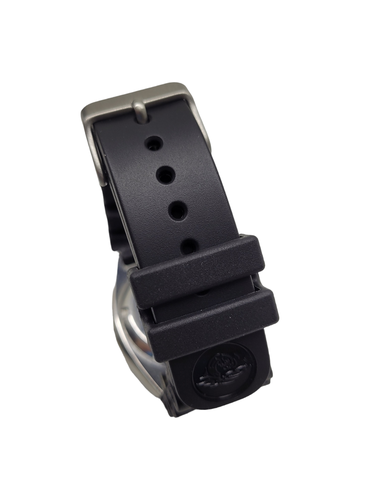 RELOJ SEIKO 7002-7020 38MM