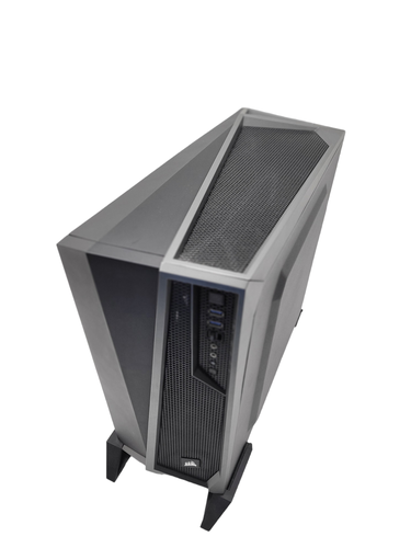 PC CORSAIR CARBIDE SERIES SPEC-ALPHA 2TB HD