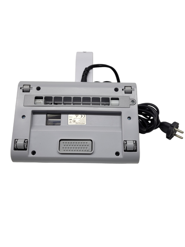 LUFTHOUS IUV POWER HM02ASPPOW