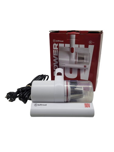 LUFTHOUS IUV POWER HM02ASPPOW