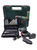  BOSCH PSB 1800 LI-2 