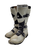  ACERBIS BOTAS OFF ROAD JUNIOR 