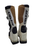  ACERBIS BOTAS OFF ROAD JUNIOR 