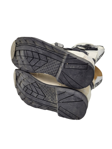  ACERBIS BOTAS OFF ROAD JUNIOR 