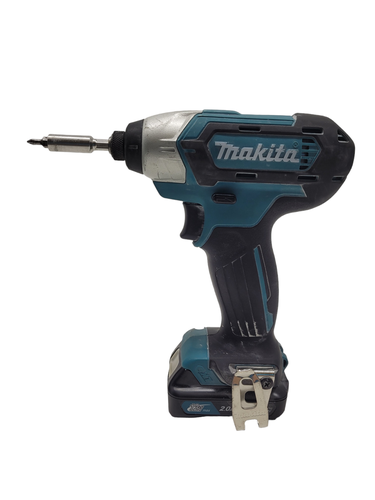  MAKITA TD110D