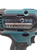  MAKITA TD110D