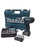  MAKITA TD110D