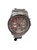 Reloj Pulsera VICEROY VD-53B 38 mm Cuarzo A