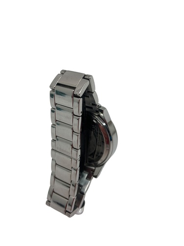 Reloj Pulsera VICEROY VD-53B 38 mm Cuarzo A